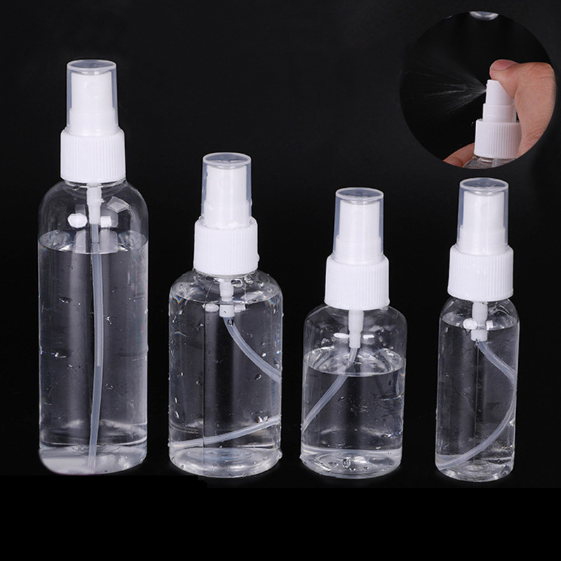 Perfume Fragrance World Aromatix X Xandal 100Ml Unisex - Botol semprot kosong Mini, aksesori perjalanan