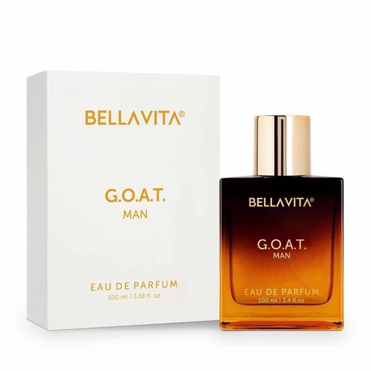 Delapan jenis parfum dari seri - Perfume Alcohol Fragrance ulasan dan harga