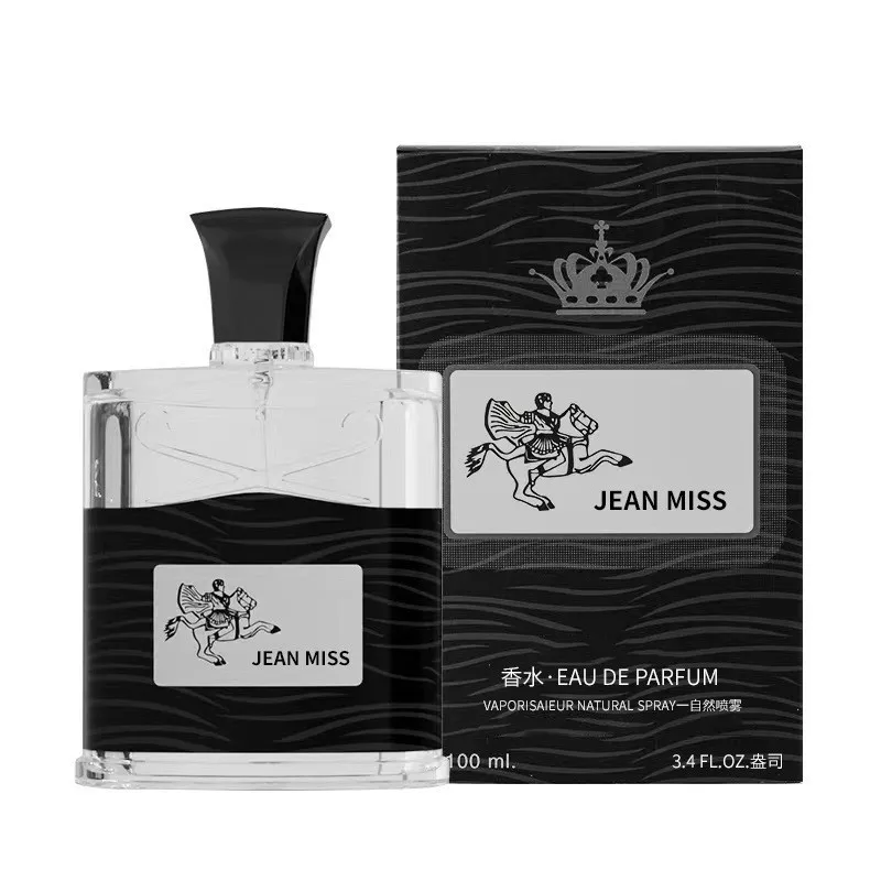 Parfum Terlaris untuk Pria dan - Perfume Fragrance Sale ulasan dan harga