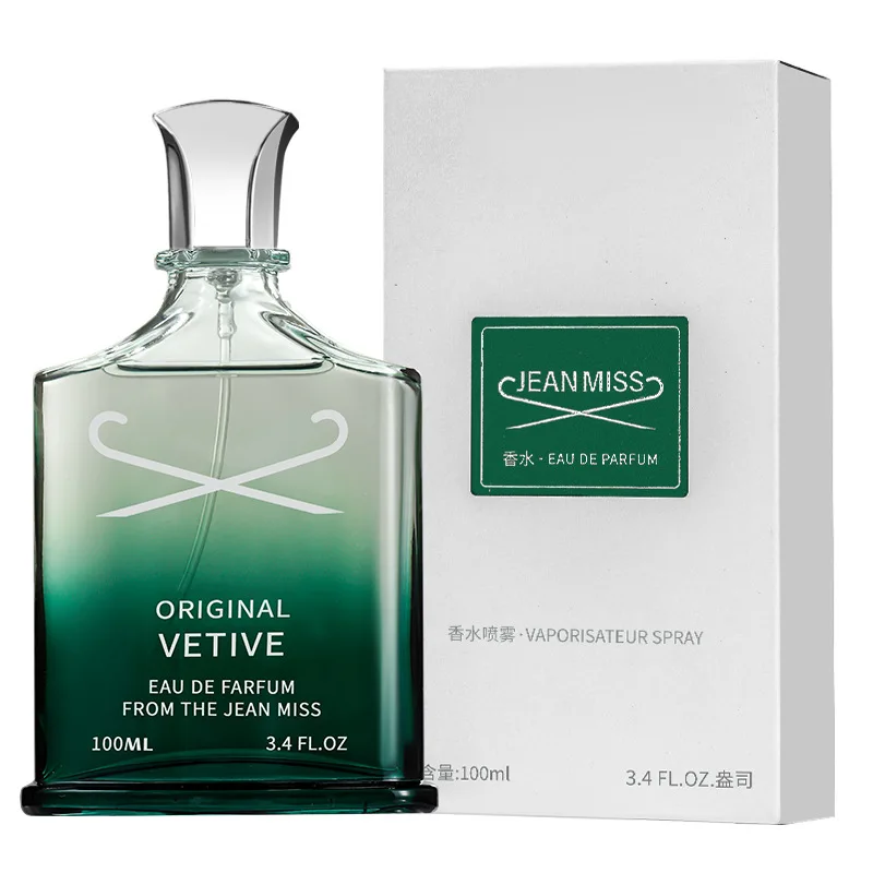Parfum Terlaris untuk Pria dan - Perfume Fragrance Sale ulasan dan harga