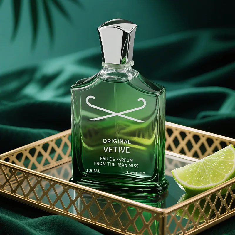 Parfum Terlaris untuk Pria dan - Perfume Fragrance Sale ulasan dan harga