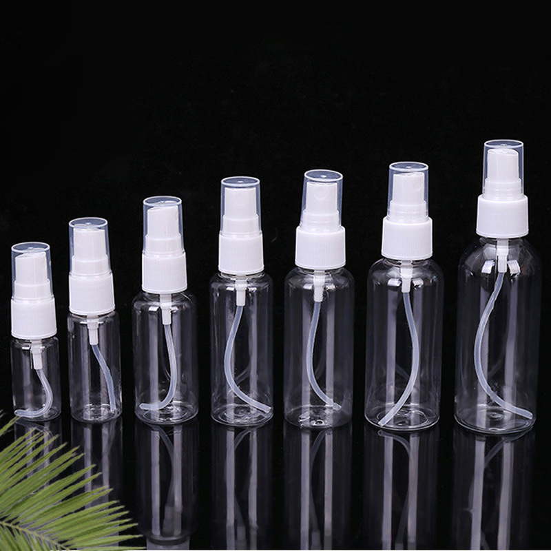 Botol semprot kosong Mini, aks - Perfume Fragrance World Aromatix X Xandal 100Ml Unisex ulasan dan harga