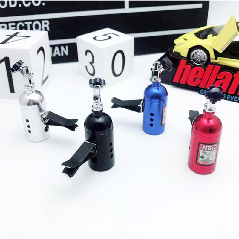 Pengharum Udara Mobil Botol Ni - Perfume Fragrance Sale ulasan dan harga