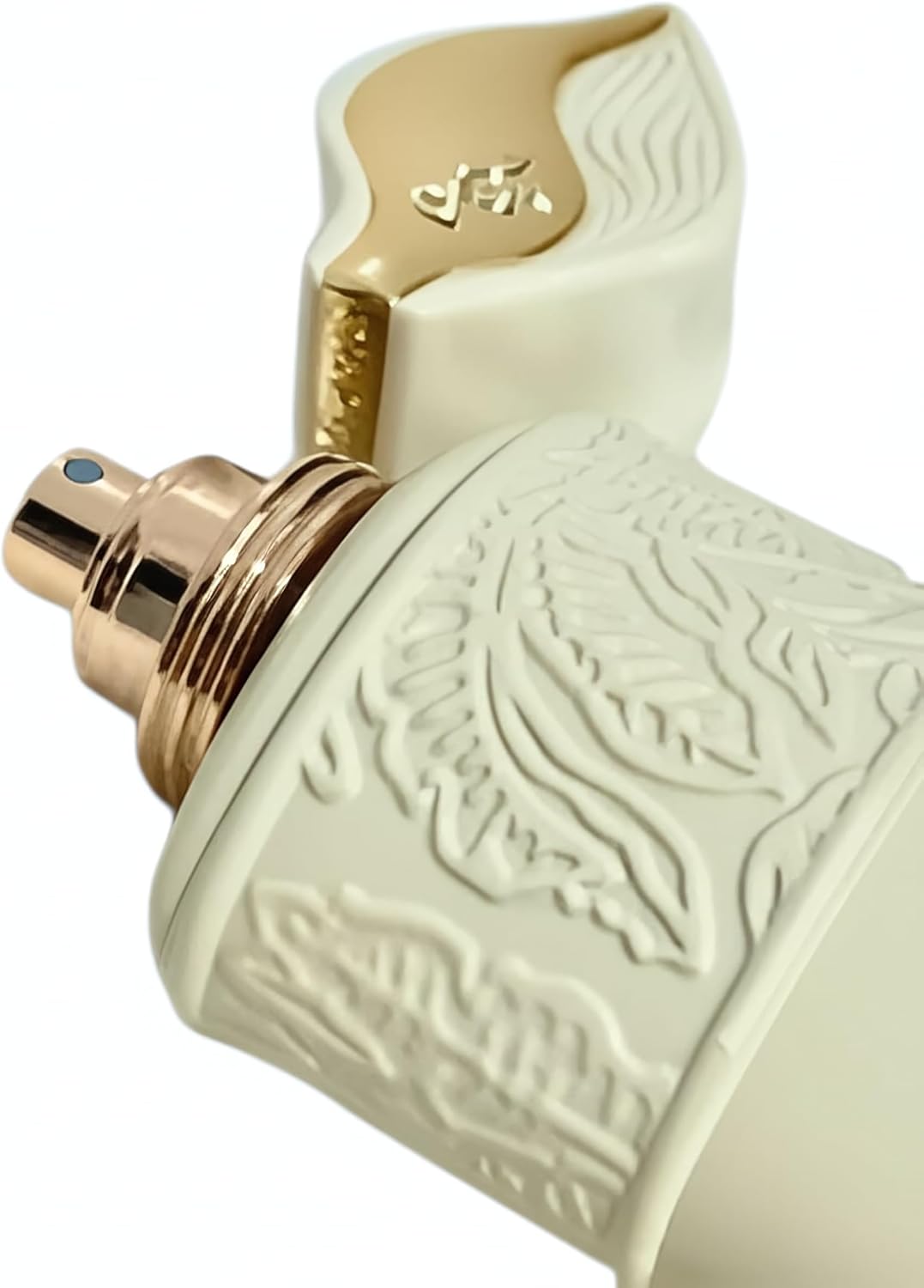 Khadlaj Panache Angel Dust – A - Perfume Alcohol Fragrance ulasan dan harga