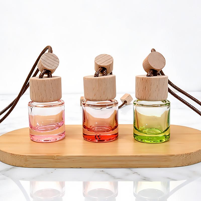 Botol Difuser Minyak Esensial  - Perfume Fragrance Oil ulasan dan harga