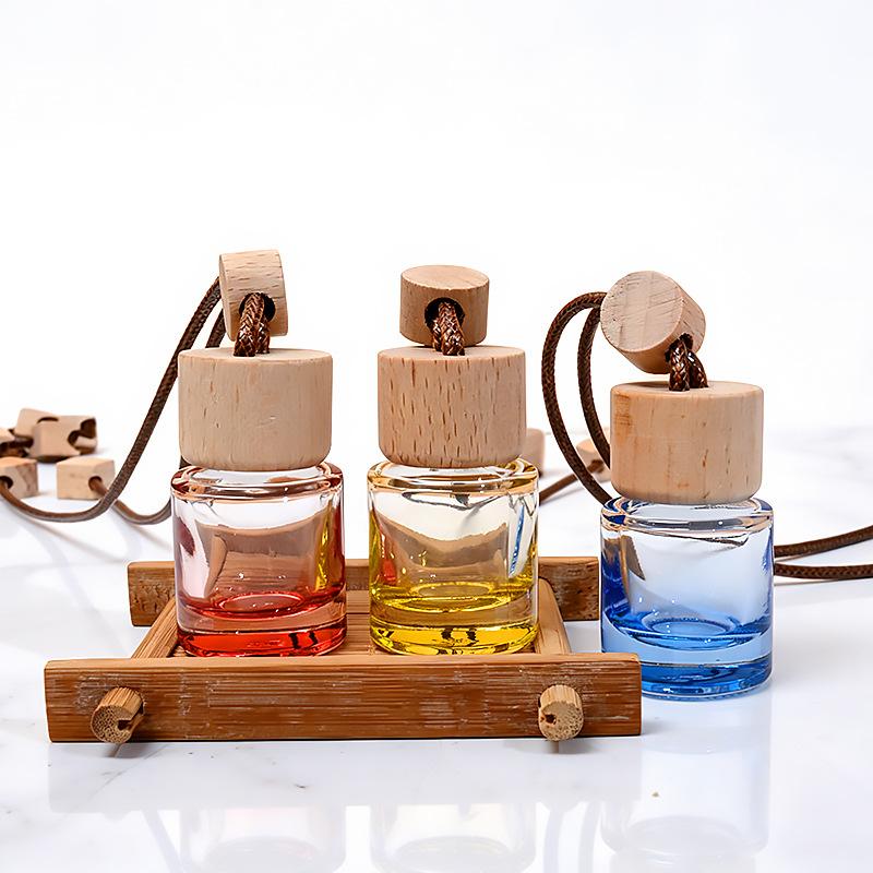 Botol Difuser Minyak Esensial  - Perfume Fragrance Oil ulasan dan harga