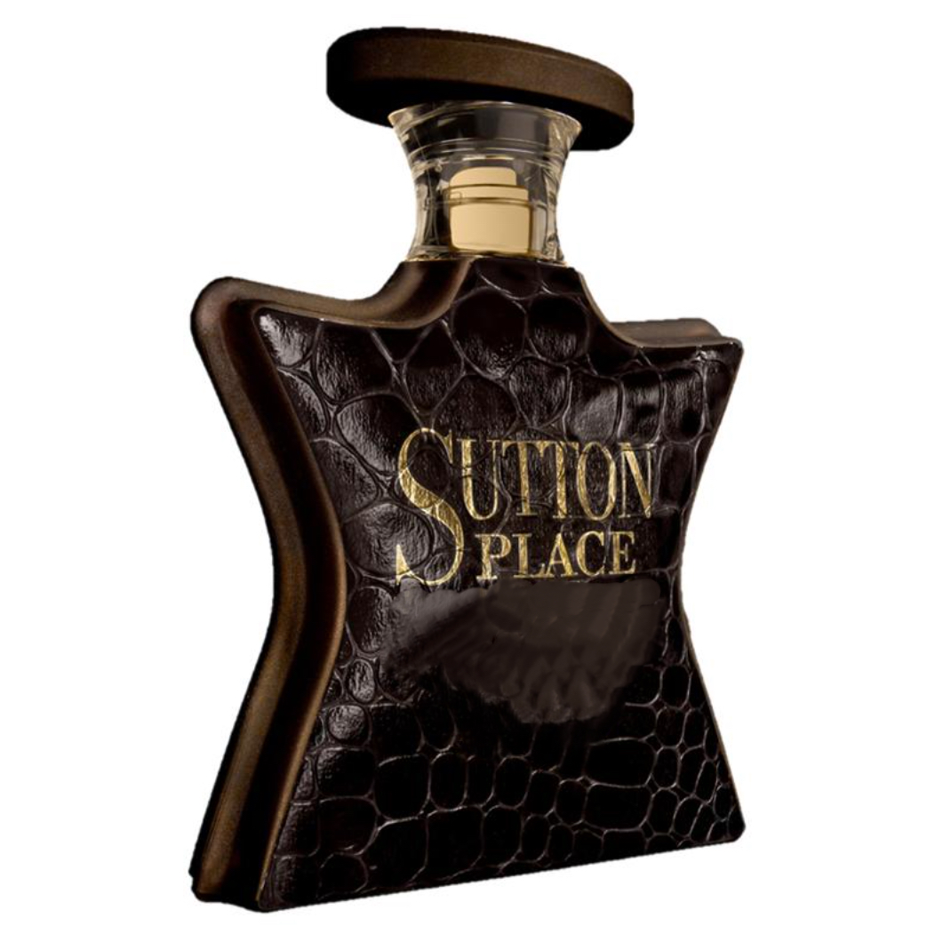 Nomor Bond 9 NYC, rangkaian pa - Perfume Alcohol Fragrance ulasan dan harga