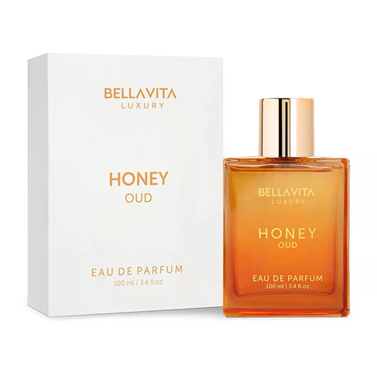Delapan jenis parfum dari seri - Perfume Fragrance Jean Paul Gaultier Le Male ulasan dan harga