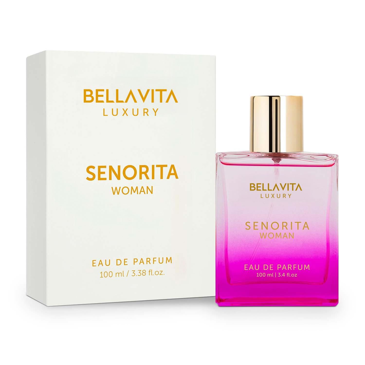 Delapan jenis parfum dari seri - Perfume Fragrance Jean Paul Gaultier Le Male ulasan dan harga