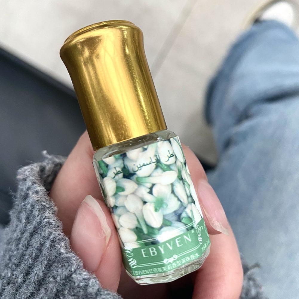 Minyak Parfum Roll-On Aroma Me - Perfume Fragrance Oil ulasan dan harga