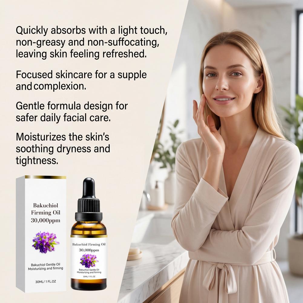 Serum Wajah Retinol Bakuchiol, - The Ordinary Serum Hyaluronic Acid ulasan dan harga