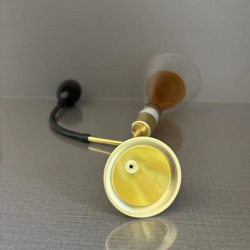 Botol Uji Kopi Minyak Atsiri P - Perfume Fragrance Oil ulasan dan harga