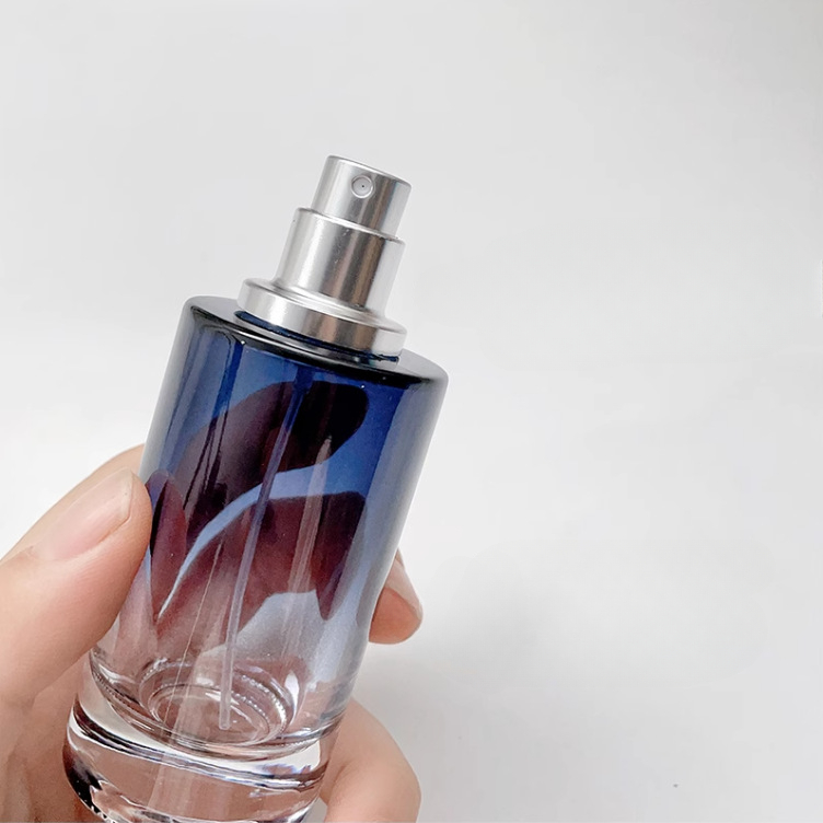 1 buah botol parfum portabel i - Perfume Fragrance World Aromatix X Xandal 100Ml Unisex ulasan dan harga