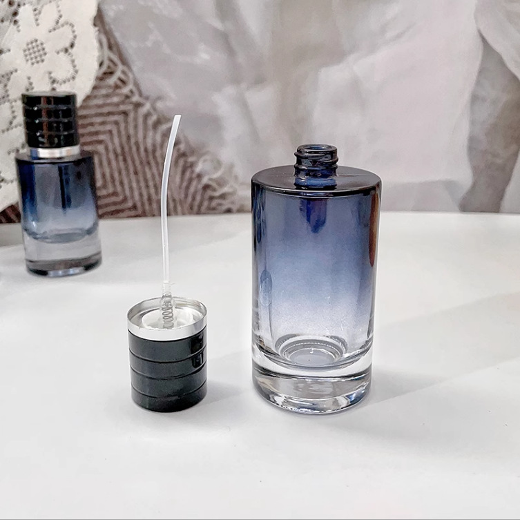 1 buah botol parfum portabel i - Perfume Fragrance World Aromatix X Xandal 100Ml Unisex ulasan dan harga